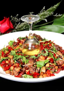 90后印象啤酒兔图片