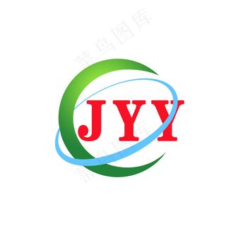 log0   企业  创意