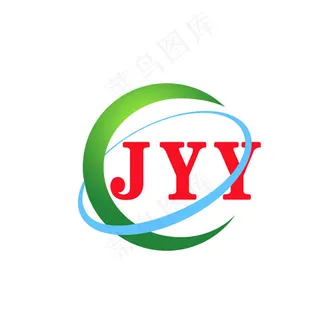 log0   企业  创意