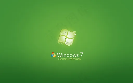 高清电脑桌面背景壁纸 高清电脑桌面背景壁纸