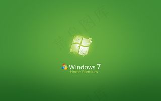 高清电脑桌面背景壁纸