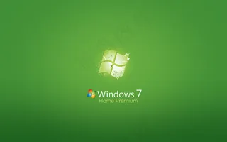 高清电脑桌面背景壁纸