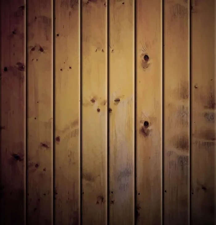 木纹木板图片eps,ai矢量模版下载