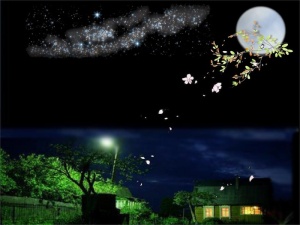 感谢师恩教师节PPT模板