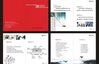 企业管理顾问图片