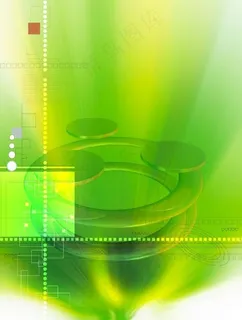 精美网页背景图片 精美网页背景图片