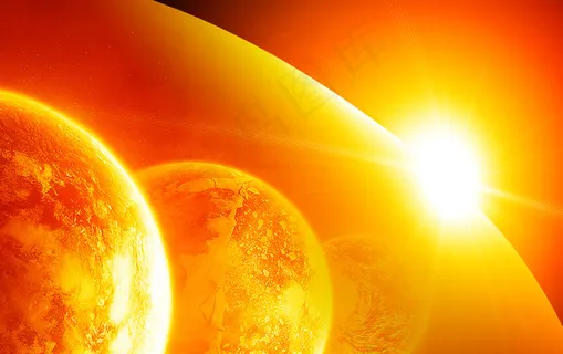 地球 科技 太空 宇宙 地球 科技 太空 宇宙