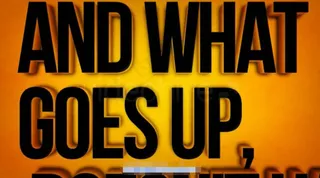 热情积极向上类介绍AE模板