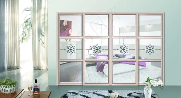 拼格门高清素材下载 拼格门高清素材下载