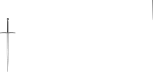 双手剑的剪辑艺术