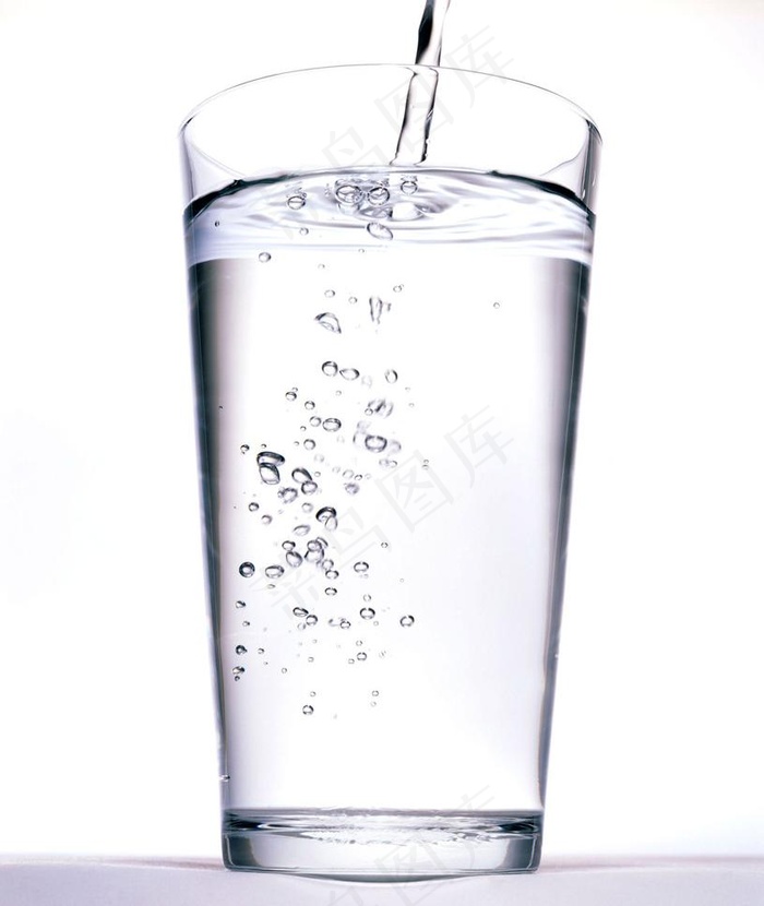 水杯图片