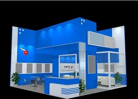 3Dmax室内设计 3Dmax室内设计