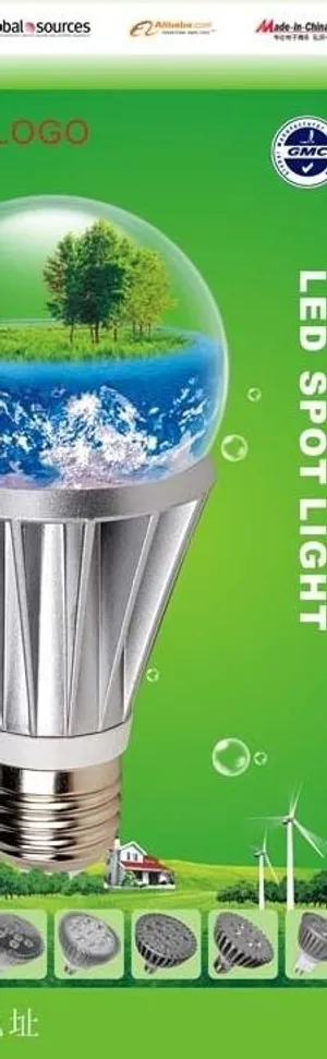 绿色环保节能图片