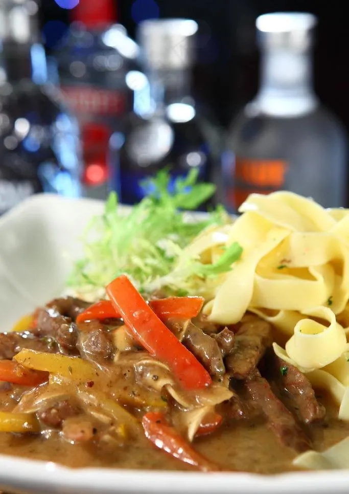 美食图片
