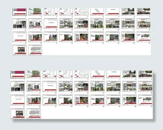 龙湖产品细节研究无锡滟澜山图片