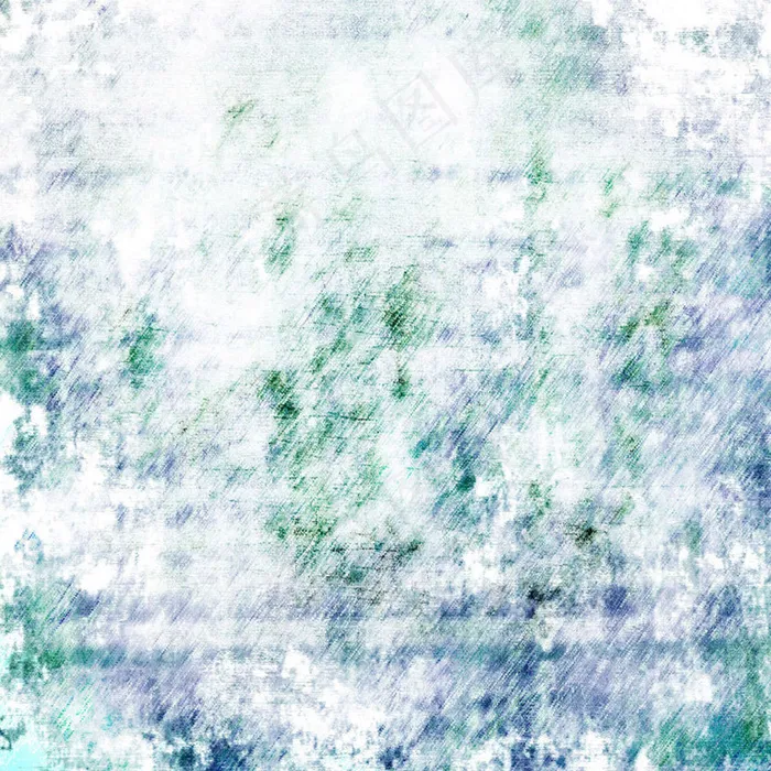 模糊背景素材