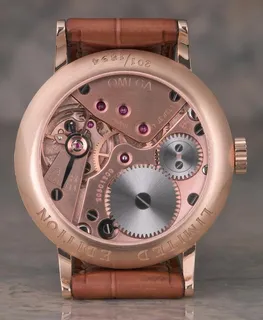 亚米茄 手表 后盖图片 亚米茄 手表 后盖图片