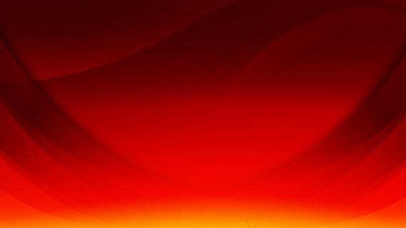 猴年春节企业年会晚会震撼开场