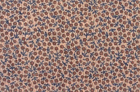 日式染印布纹cb155图片 日式染印布纹cb155图片