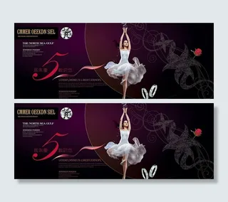 珠宝周年庆图片