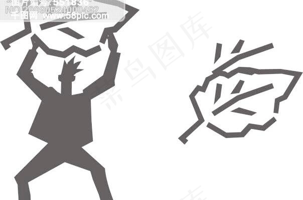 广告公司标志LOGO个性欣赏设计