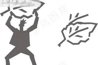 广告公司标志LOGO个性欣赏设计