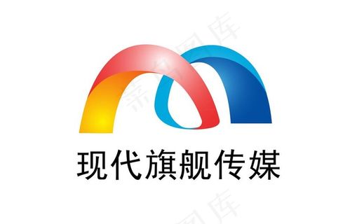 现代旗舰传媒图片