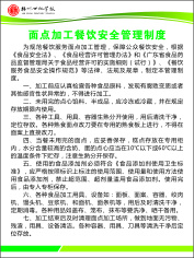 10cdr矢量模版下载