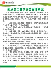 10cdr矢量模版下载
