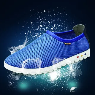 夏季直通车图片