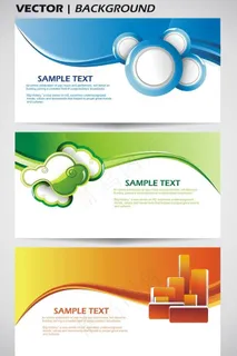 时尚横幅 时尚图片