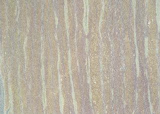 竖立直线大理石背景