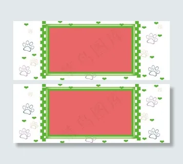杯子模版图片 杯子模版图片