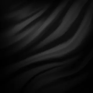 丝绸纹理背景图片