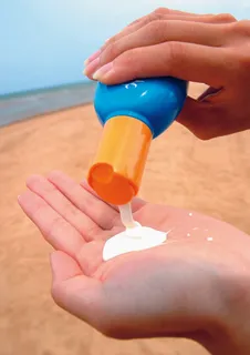 夏日图片 夏日图片