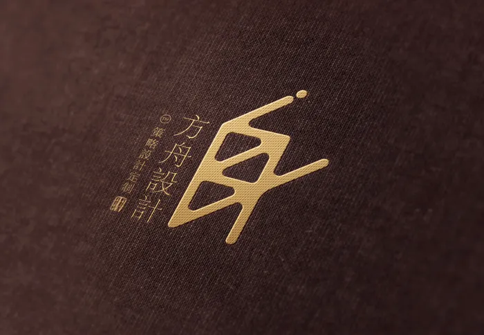 logo样机素材智能贴图模版效果图