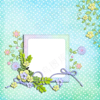 儿童相框 可爱相框 宝宝相框 时尚...