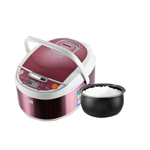 电饭锅电饭煲png厨具厨房用品免抠...