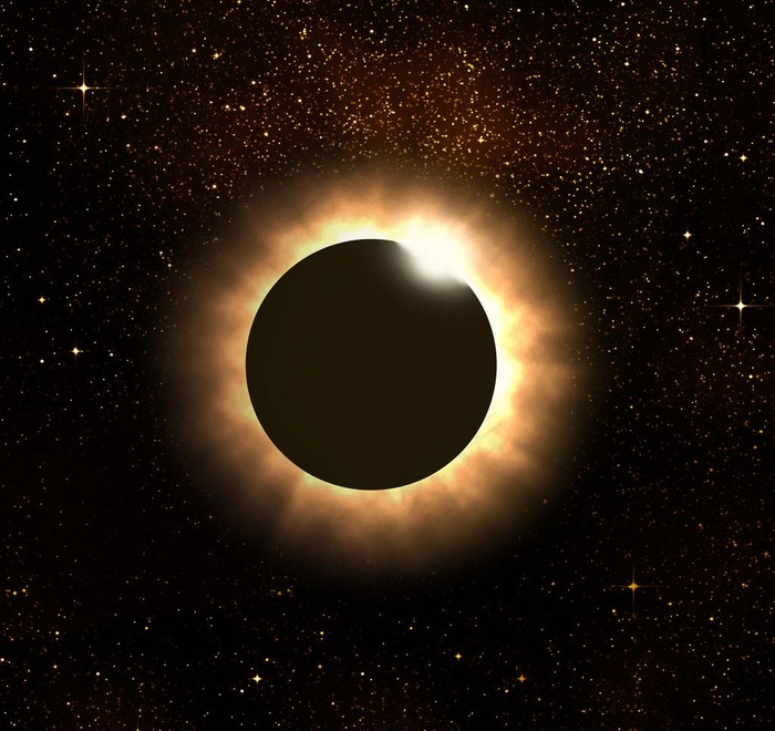 太阳图片