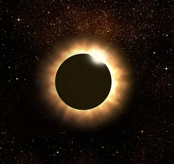 太阳图片 太阳图片
