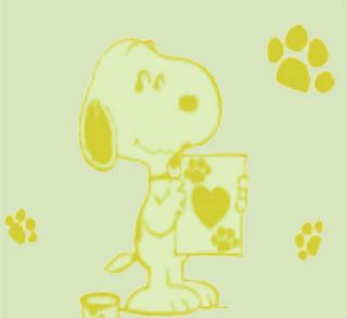 6-儿童房墙体彩饰/儿童壁纸3d材...