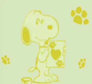 6-儿童房墙体彩饰/儿童壁纸3d材...