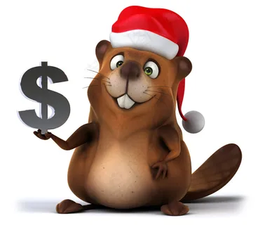 3D动物图片 3D动物图片