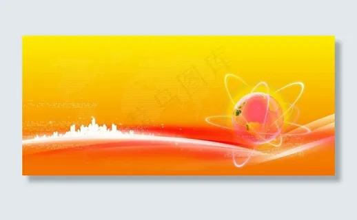 封面图片 封面图片