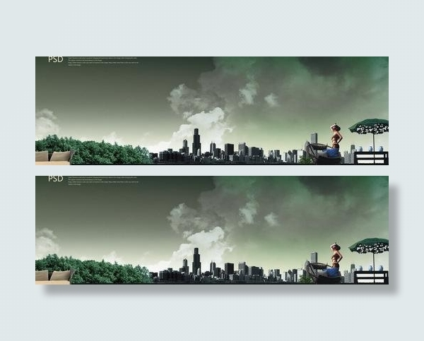 2009地产专家图片(8661X3674(DPI:400))psd模版下载