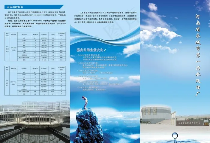 三折页图片2