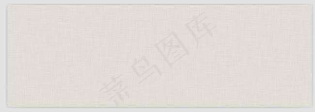 亚麻布素材psd模版下载