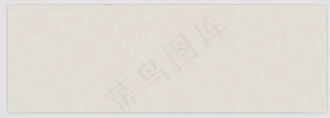 亚麻布素材psd模版下载