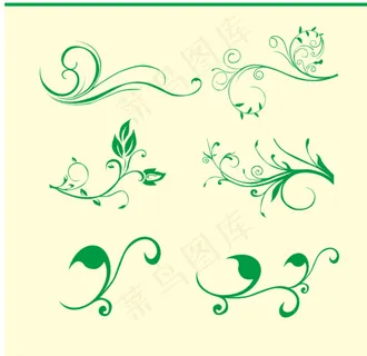 藤蔓图片 藤蔓图片