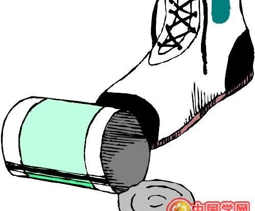 棋牌赌博游戏